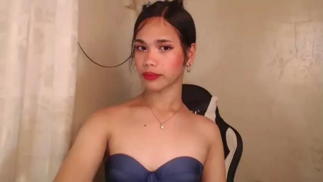 Image 7 of webcumcutiee Stream on Chaturbate on 14 months ago