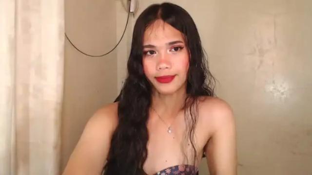 Image 10 of webcumcutiee Stream on Chaturbate on 14 months ago