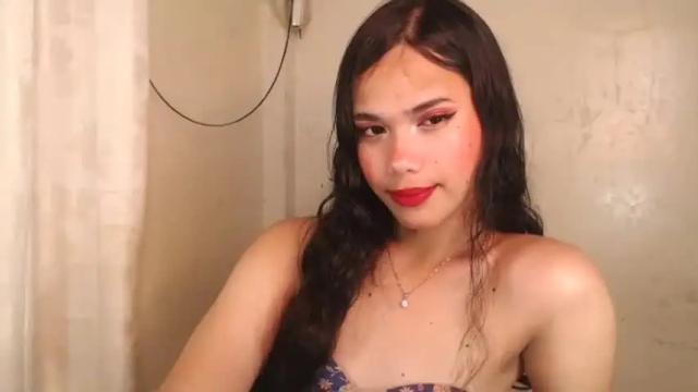 Image 4 of webcumcutiee Stream on Chaturbate on 14 months ago