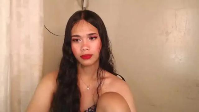 Image 7 of webcumcutiee Stream on Chaturbate on 14 months ago