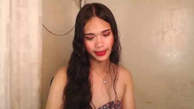 Image 8 of webcumcutiee Stream on Chaturbate on 14 months ago