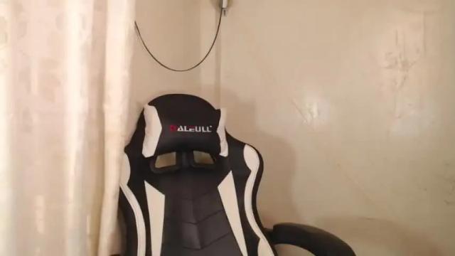 Image 10 of webcumcutiee Stream on Chaturbate on 14 months ago