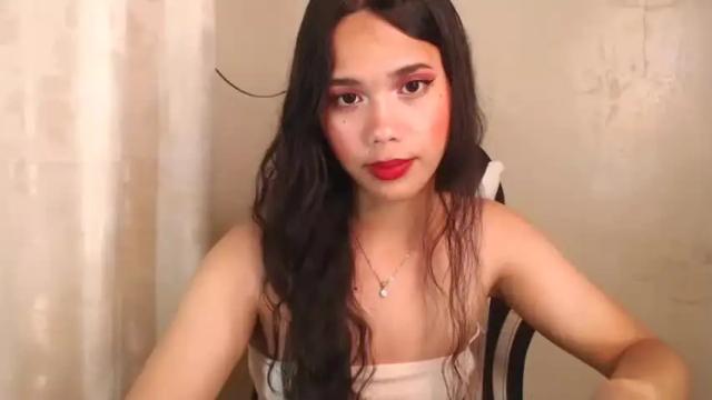 Image 3 of webcumcutiee Stream on Chaturbate on 14 months ago
