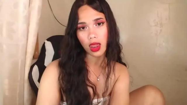 Thumbnail 2, webcumcutiee's Stream at Chaturbate, 13 months ago