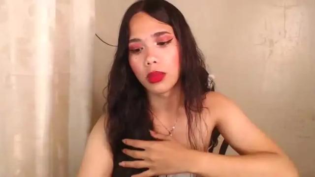 Image 6 of webcumcutiee Stream on Chaturbate on 14 months ago