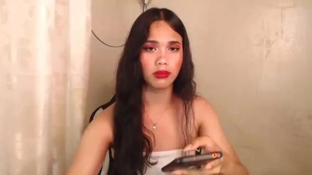 Image 7 of webcumcutiee Stream on Chaturbate on 14 months ago