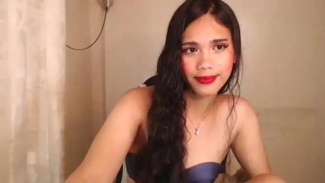 Image 12 of webcumcutiee Stream on Chaturbate on 13 months ago