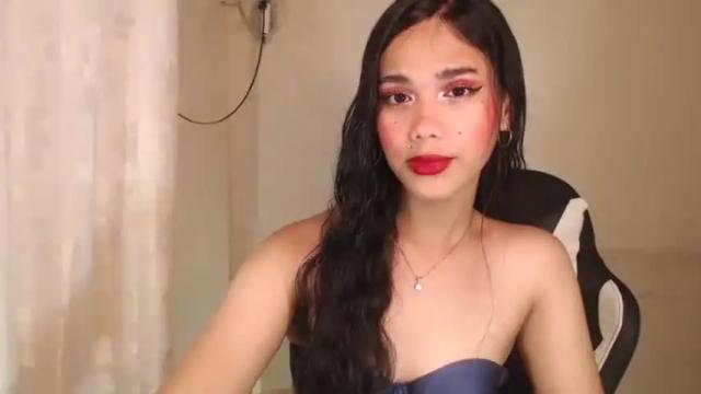 Image 2 of webcumcutiee Stream on Chaturbate on 13 months ago