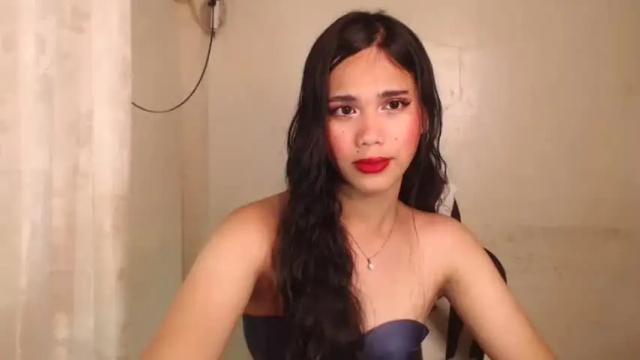 Image 3 of webcumcutiee Stream on Chaturbate on 13 months ago