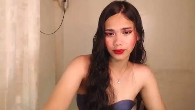 Image 4 of webcumcutiee Stream on Chaturbate on 13 months ago