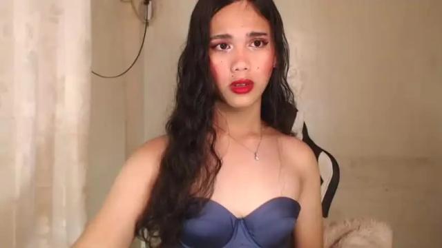 Thumbnail 2, webcumcutiee's Stream at Chaturbate, 13 months ago