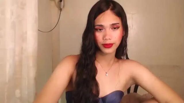 Image 6 of webcumcutiee Stream on Chaturbate on 13 months ago