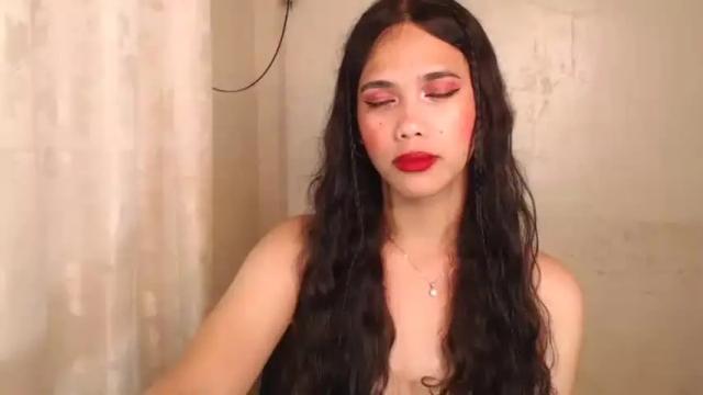 Image 11 of webcumcutiee Stream on Chaturbate on 13 months ago