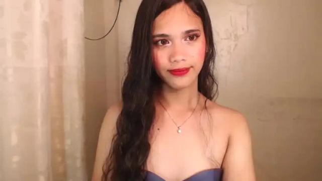 Image 11 of webcumcutiee Stream on Chaturbate on 13 months ago