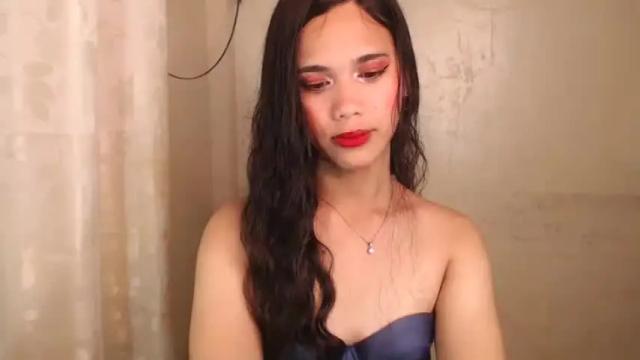Image 6 of webcumcutiee Stream on Chaturbate on 13 months ago