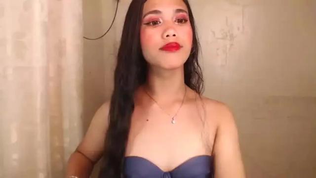 Image 8 of webcumcutiee Stream on Chaturbate on 13 months ago