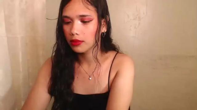 Image 11 of webcumcutiee Stream on Chaturbate on 13 months ago