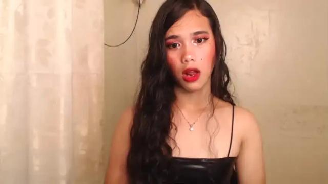 Image 10 of webcumcutiee Stream on Chaturbate on 13 months ago