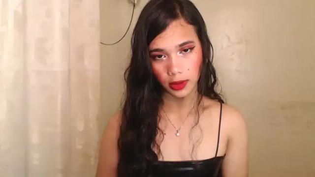 Thumbnail 3, webcumcutiee's Stream at Chaturbate, 13 months ago