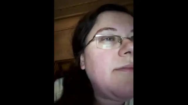 Image 2 of webgirl2 Stream on Chaturbate on 20 months ago