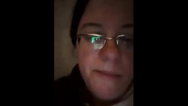 Image 7 of webgirl2 Stream on Chaturbate on 20 months ago