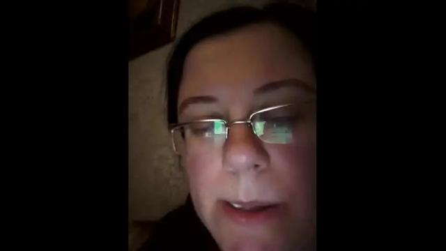 Image 8 of webgirl2 Stream on Chaturbate on 20 months ago