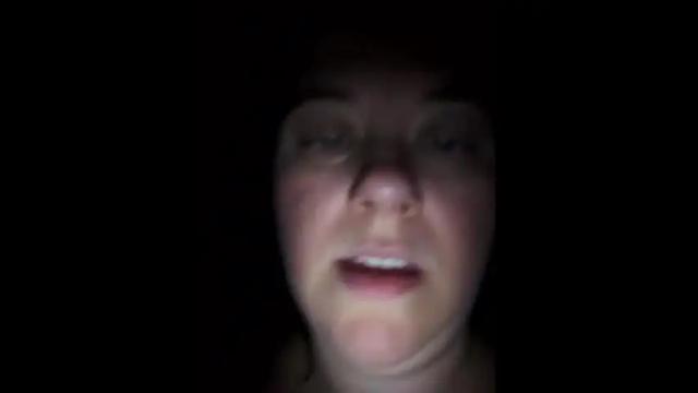 Thumbnail 2, webgirl2's Stream at Chaturbate, 19 months ago