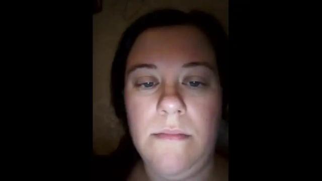 Image 7 of webgirl2 Stream on Chaturbate on 19 months ago
