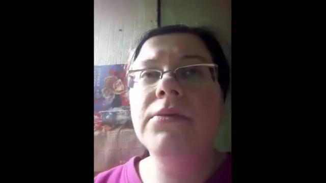 Image 8 of webgirl2 Stream on Chaturbate on 17 months ago