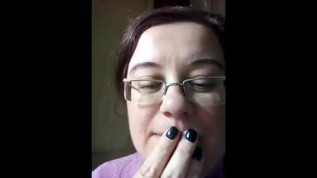 Image 8 of webgirl2 Stream on Chaturbate on 17 months ago
