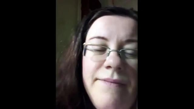 Image 7 of webgirl2 Stream on Chaturbate on 17 months ago