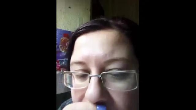 Image 12 of webgirl2 Stream on Chaturbate on 16 months ago