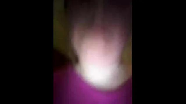 Image 3 of webgirl2 Stream on Chaturbate on 16 months ago