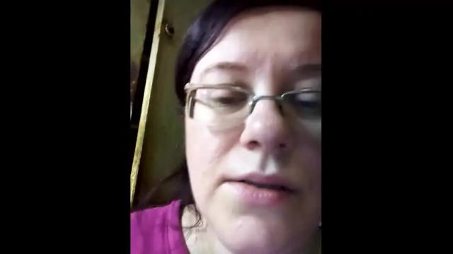 Image 10 of webgirl2 Stream on Chaturbate on 16 months ago