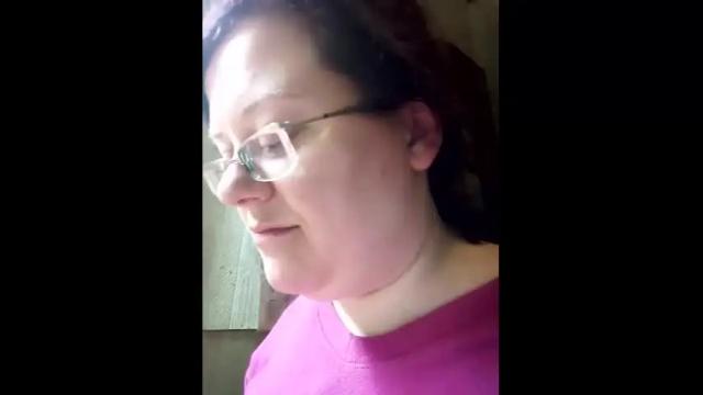 Image 8 of webgirl2 Stream on Chaturbate on 16 months ago
