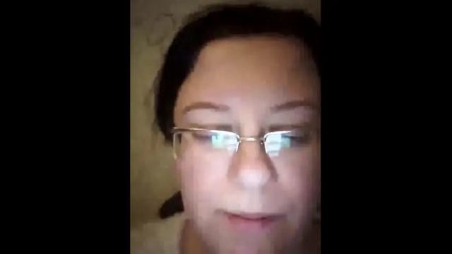 Image 10 of webgirl2 Stream on Chaturbate on 15 months ago