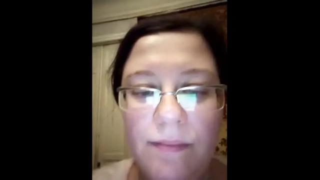 Image 8 of webgirl2 Stream on Chaturbate on 15 months ago