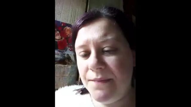 Image 12 of webgirl2 Stream on Chaturbate on 15 months ago