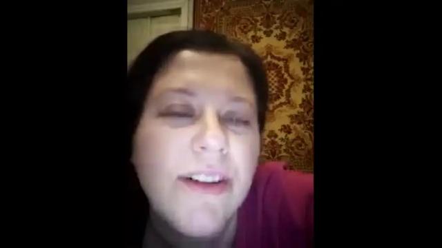 Image 8 of webgirl2 Stream on Chaturbate on 14 months ago