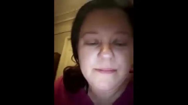 Thumbnail 3, webgirl2's Stream at Chaturbate, 14 months ago