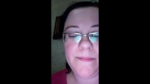 Image 12 of webgirl2 Stream on Chaturbate on 12 months ago