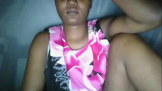 Thumbnail 3, wednesday_mn's Stream at Chaturbate, 7 months ago