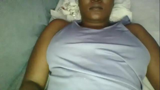 Image 12 of wednesday_mn Stream on Chaturbate on 6 months ago