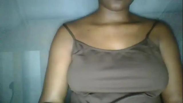 Image 8 of wednesday_mn Stream on Chaturbate on 6 months ago