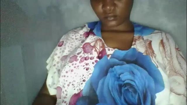 Thumbnail 1, wednesday_mn's Stream at Chaturbate, 4 months ago