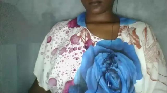 Thumbnail 2, wednesday_mn's Stream at Chaturbate, 4 months ago