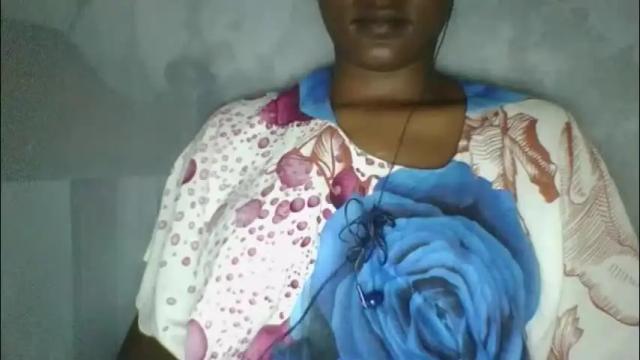 Thumbnail 3, wednesday_mn's Stream at Chaturbate, 4 months ago