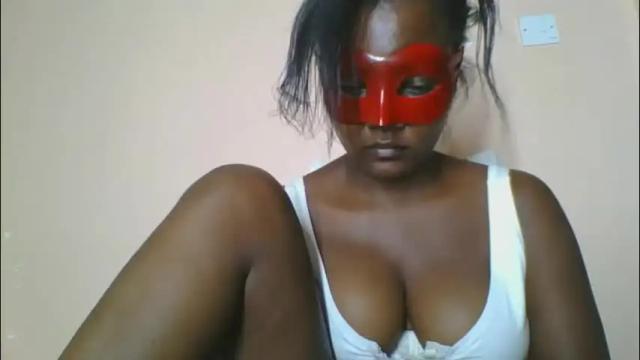 Thumbnail 2, wednesday_mn's Stream at Chaturbate, 5 days ago