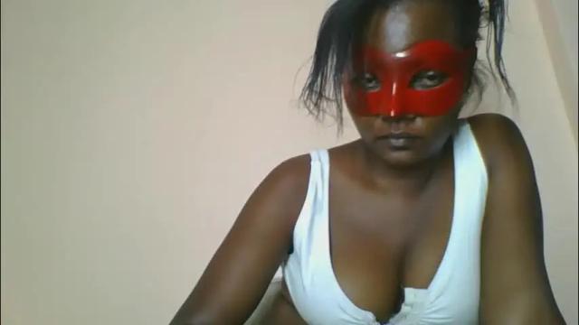 Thumbnail 3, wednesday_mn's Stream at Chaturbate, 5 days ago