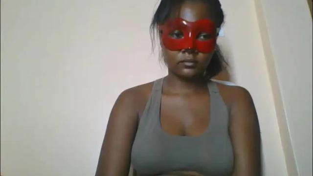 Thumbnail 1, wednesday_mn's Stream at Chaturbate, 4 days ago